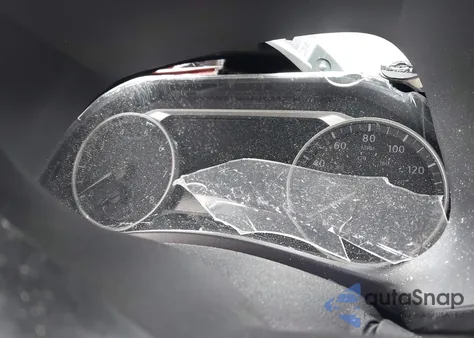 2025 Nissan Sentra Sv from USA, damaged, VIN 3N1AB8CV7SY212586